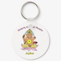 Jupiter keychains by Indiaplanet Jupiter keychains