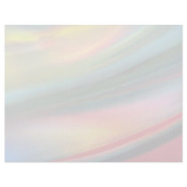 Jupiter Custom Letterhead
