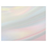 Jupiter Custom Letterhead