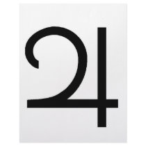 JUPITER CUSTOM LETTERHEAD