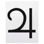 JUPITER CUSTOM LETTERHEAD