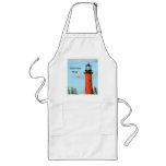 Jupiter Lighthouse aprons
