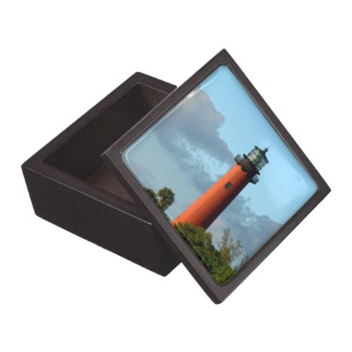 Jupiter Lighthouse planetjillgiftbox