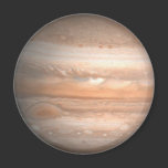 Jupiter Magnet magnets