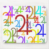 jupiter mousepads by minjean jupiter mousepads