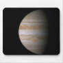 Jupiter Mouse Pad