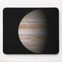 Jupiter mousepads