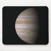 Jupiter mousepads