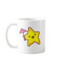 Jupiter Mug