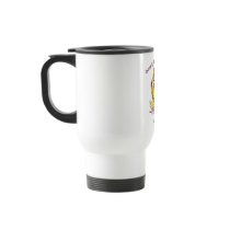 Jupiter mugs by Indiaplanet Jupiter mugs