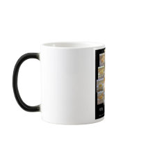 jupiter mugs by slynn2 jupiter mugs