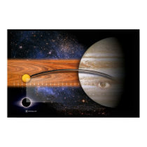 JUPITER PERSUASIONS posters