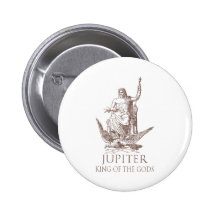 Jupiter Pins