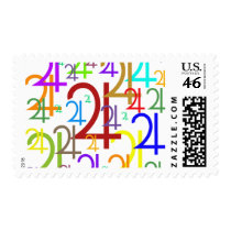 jupiter stamps