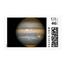 Jupiter stamps