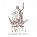 Jupiter posters