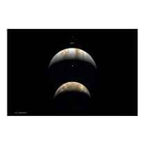 Jupiter posters