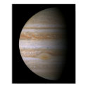 Jupiter posters