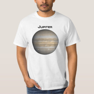 jupiter 55 shirts