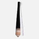 Jupiter Tie