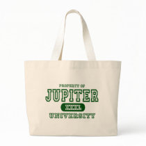 Jupiter University bags by universityshirts Jupiter University bags