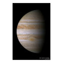 Jupiterscape posters