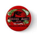 Jurassicmods Button