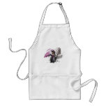 Juri Vs. Hakan Aprons