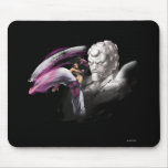 Juri Vs. Hakan Mousepad