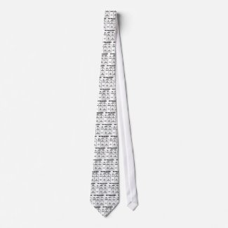 Jury Trial Outcomes (Innocent Guilty Jury Verdict) tie