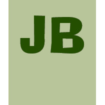 Jus Ballplayers Fans t-shirts