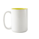 just4today mugs by farfromuzen just4today mugs