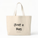 Just a Bag, www.just-a-webshop.com by just_a_webshop Just a Bag, www.just-a-webshop.com