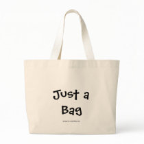 Just a Bag, www.just-a-webshop.com