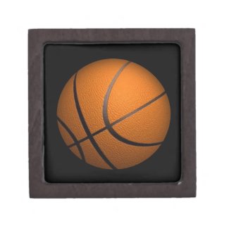 Just a Ball Basketball Sport