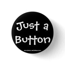 Just a Button by just_a_webshop Just a Button