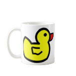 "Just a Chiropractor" Coffee Mug