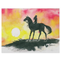 Just a classic letterhead by Greensprite Just a classic letterhead