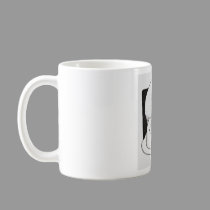 Just A Cuddle mugs