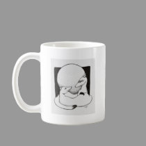 Just A Cuddle mugs