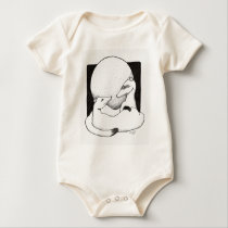 Just A Cuddle t-shirts