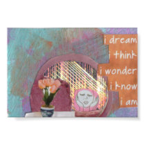 Just A Girl posters