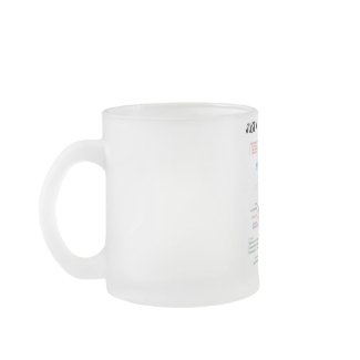Just A Gut Feeling... (Digestive System Humor) mug
