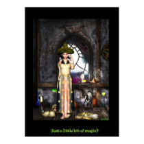just a little bit of magic posters by loveit2 just a little bit of magic posters