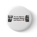 Just a little BS buttons