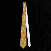 just a man ties