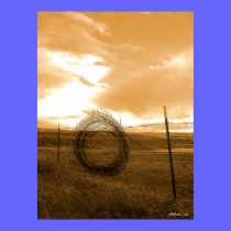 Just a Moment posters