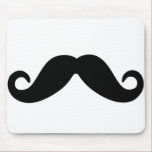 mustache, black, awesome, moustache, curly, dark