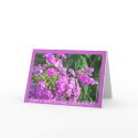 Just a note to say THANKS! - Customized cards by lorale Just a note to say THANKS! - Customized cards