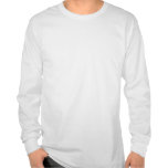 Just A Pinch Recipes Real Home Cooks Shirt